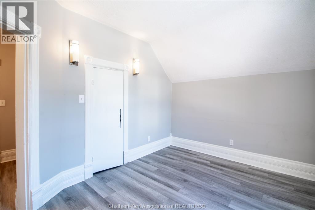 31 Adelaide STREET North, Chatham, Ontario, N7M4K2 — Photo 29