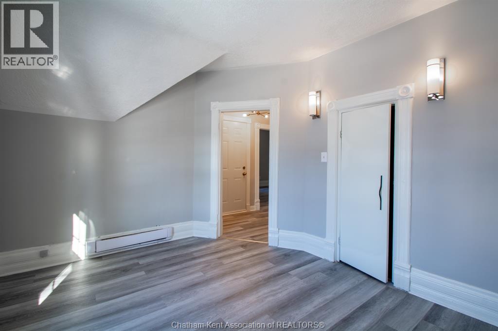 31 Adelaide STREET North, Chatham, Ontario, N7M4K2 — Photo 30