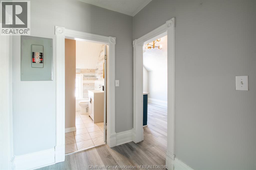 31 Adelaide STREET North, Chatham, Ontario, N7M4K2 — Photo 31