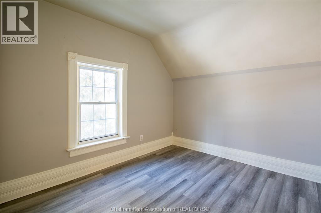 31 Adelaide STREET North, Chatham, Ontario, N7M4K2 — Photo 32