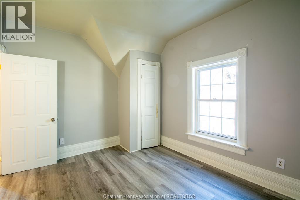 31 Adelaide STREET North, Chatham, Ontario, N7M4K2 — Photo 33