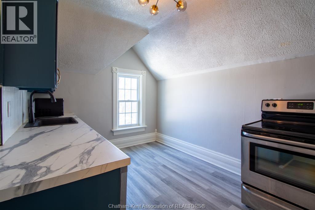 31 Adelaide STREET North, Chatham, Ontario, N7M4K2 — Photo 36