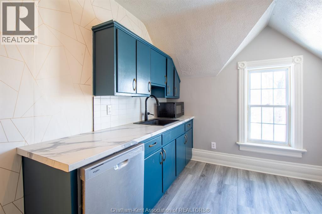 31 Adelaide STREET North, Chatham, Ontario, N7M4K2 — Photo 37