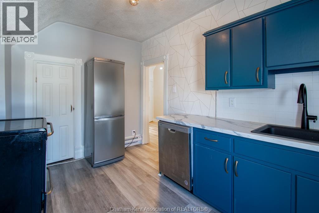 31 Adelaide STREET North, Chatham, Ontario, N7M4K2 — Photo 38