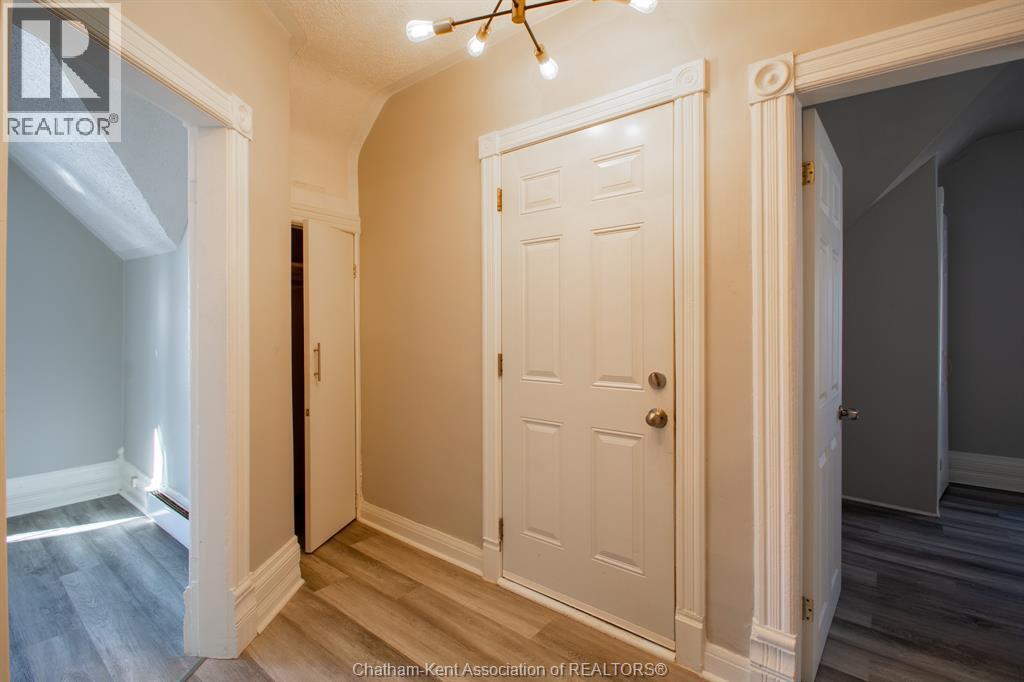 31 Adelaide STREET North, Chatham, Ontario, N7M4K2 — Photo 39