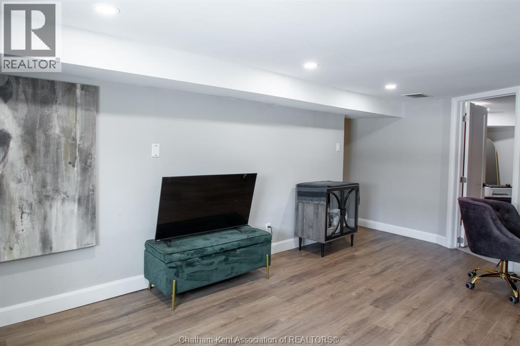 31 Adelaide STREET North, Chatham, Ontario, N7M4K2 — Photo 7