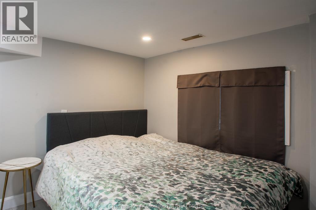 31 Adelaide STREET North, Chatham, Ontario, N7M4K2 — Photo 9