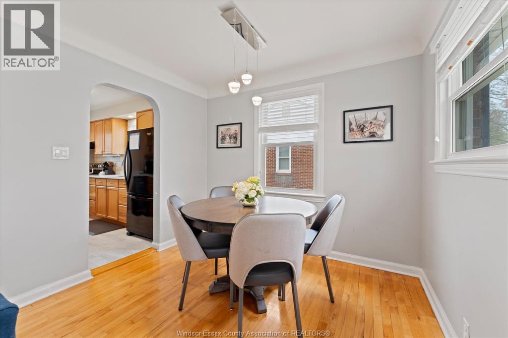 2661 RANDOLPH AVENUE, Windsor, Ontario, N9E3E1 — Photo 10