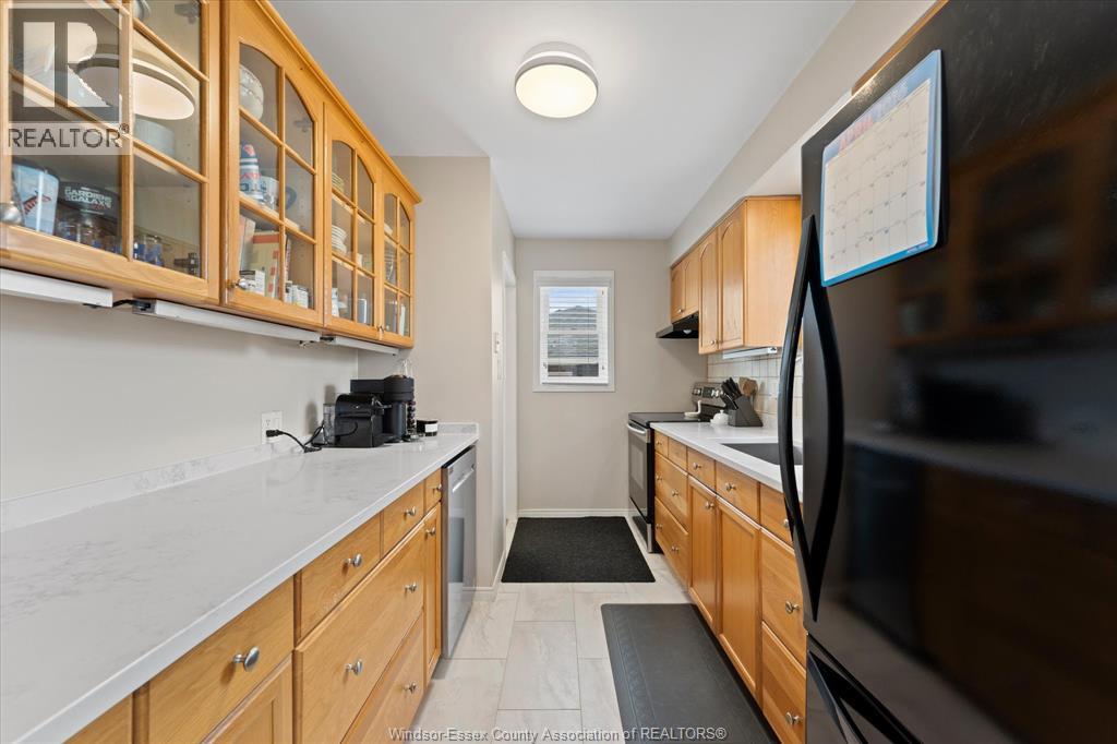 2661 RANDOLPH AVENUE, Windsor, Ontario, N9E3E1 — Photo 11