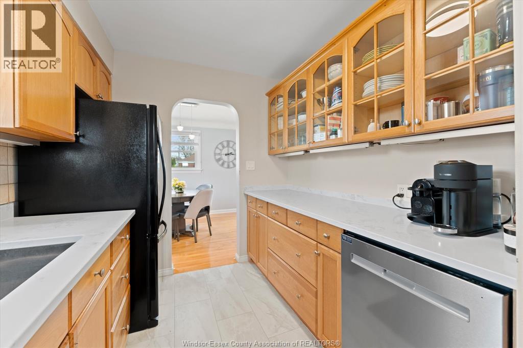 2661 RANDOLPH AVENUE, Windsor, Ontario, N9E3E1 — Photo 14
