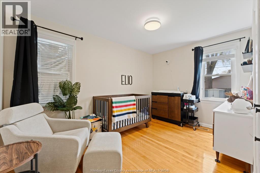2661 RANDOLPH AVENUE, Windsor, Ontario, N9E3E1 — Photo 15
