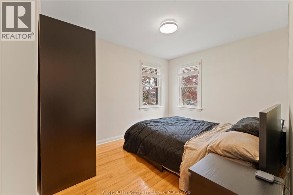 2661 RANDOLPH AVENUE, Windsor, Ontario, N9E3E1 — Photo 16