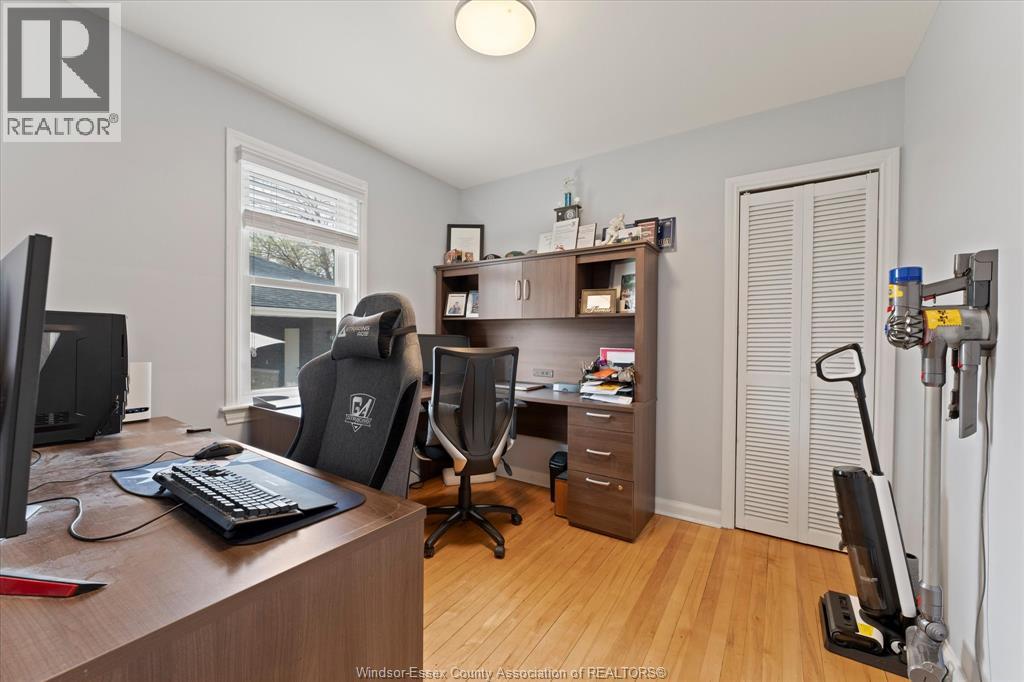2661 RANDOLPH AVENUE, Windsor, Ontario, N9E3E1 — Photo 17