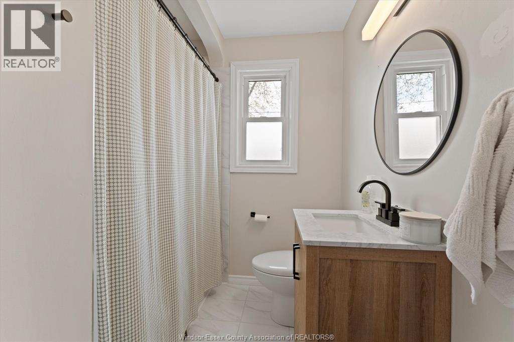 2661 RANDOLPH AVENUE, Windsor, Ontario, N9E3E1 — Photo 18