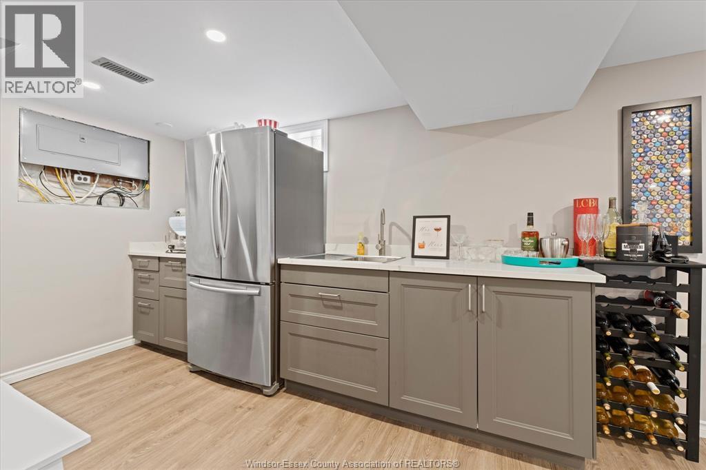 2661 RANDOLPH AVENUE, Windsor, Ontario, N9E3E1 — Photo 20