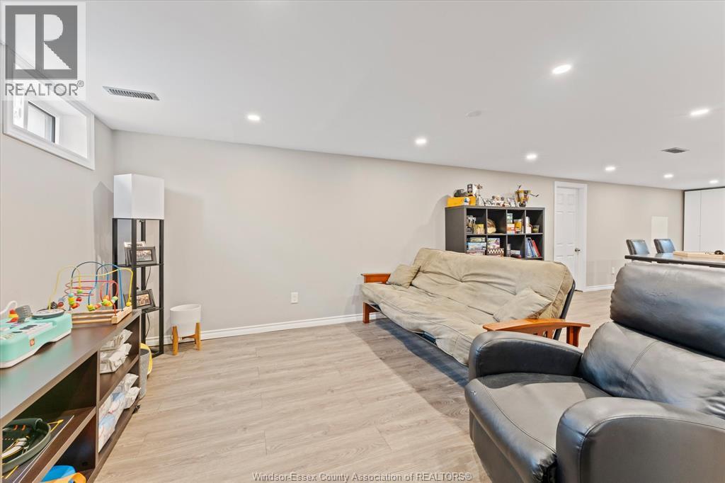 2661 RANDOLPH AVENUE, Windsor, Ontario, N9E3E1 — Photo 21