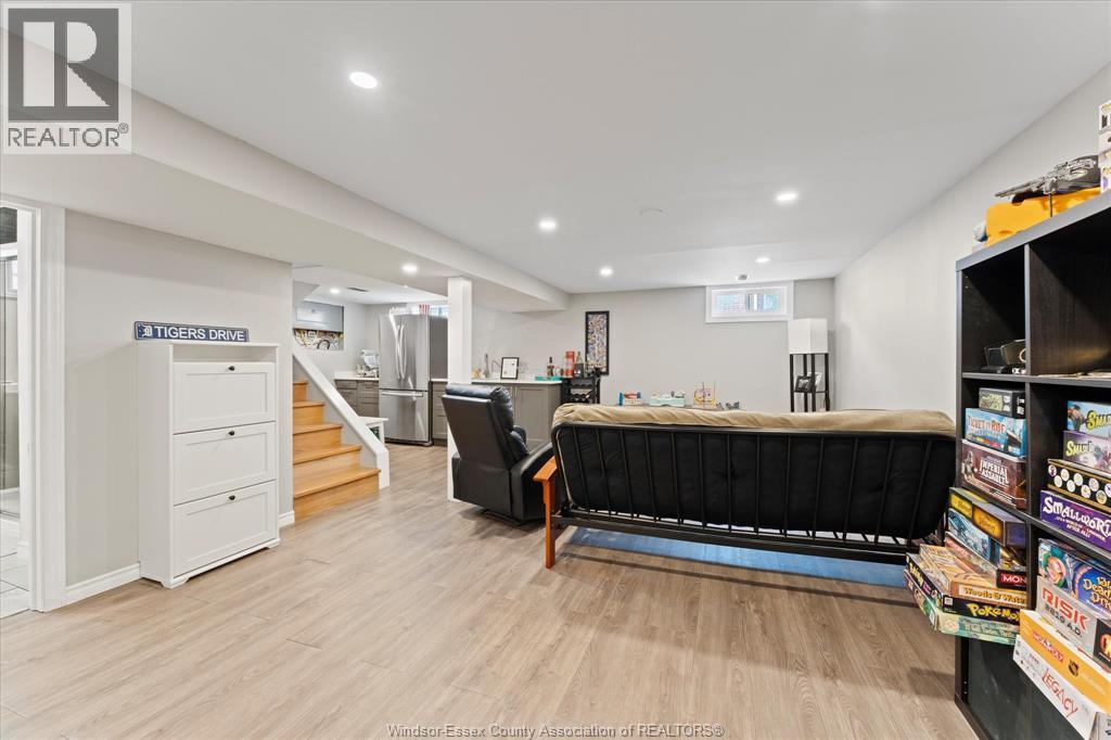 2661 RANDOLPH AVENUE, Windsor, Ontario, N9E3E1 — Photo 22