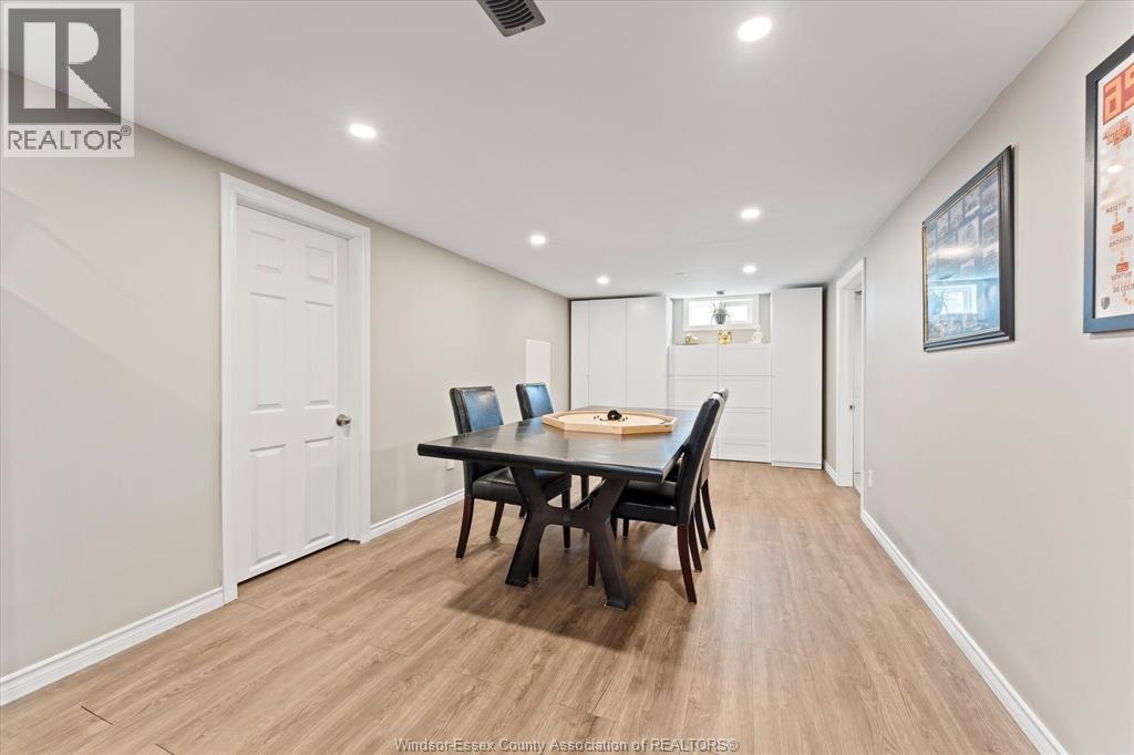 2661 RANDOLPH AVENUE, Windsor, Ontario, N9E3E1 — Photo 23
