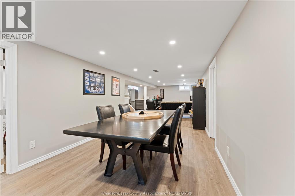 2661 RANDOLPH AVENUE, Windsor, Ontario, N9E3E1 — Photo 24