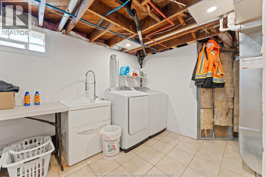 2661 RANDOLPH AVENUE, Windsor, Ontario, N9E3E1 — Photo 26