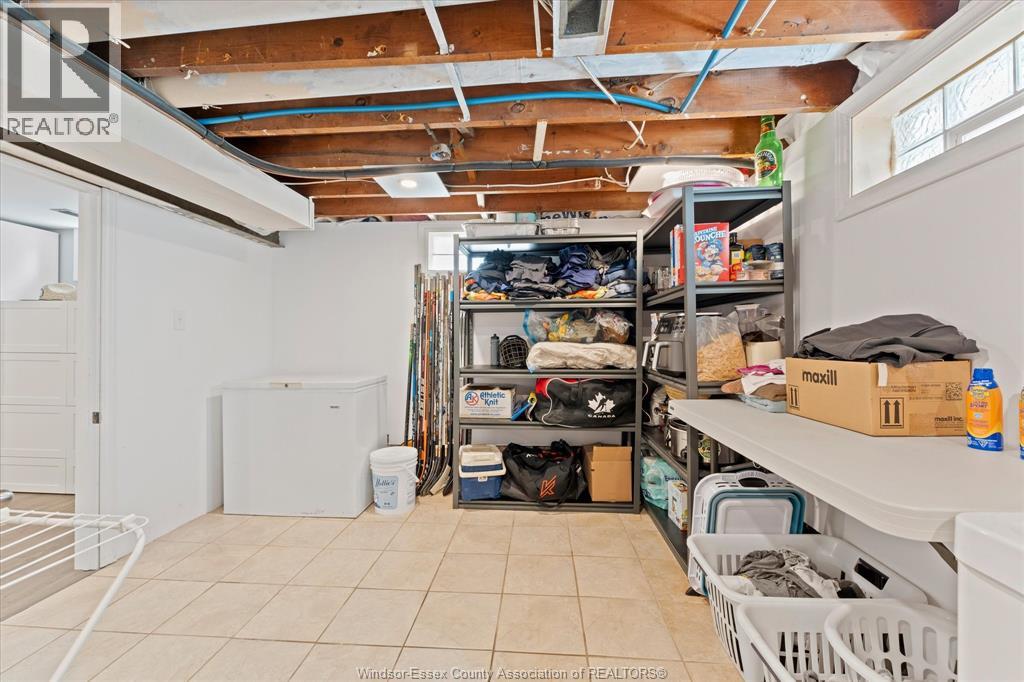 2661 RANDOLPH AVENUE, Windsor, Ontario, N9E3E1 — Photo 27