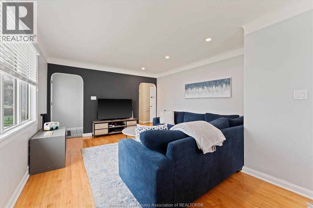 2661 RANDOLPH AVENUE, Windsor, Ontario, N9E3E1 — Photo 9