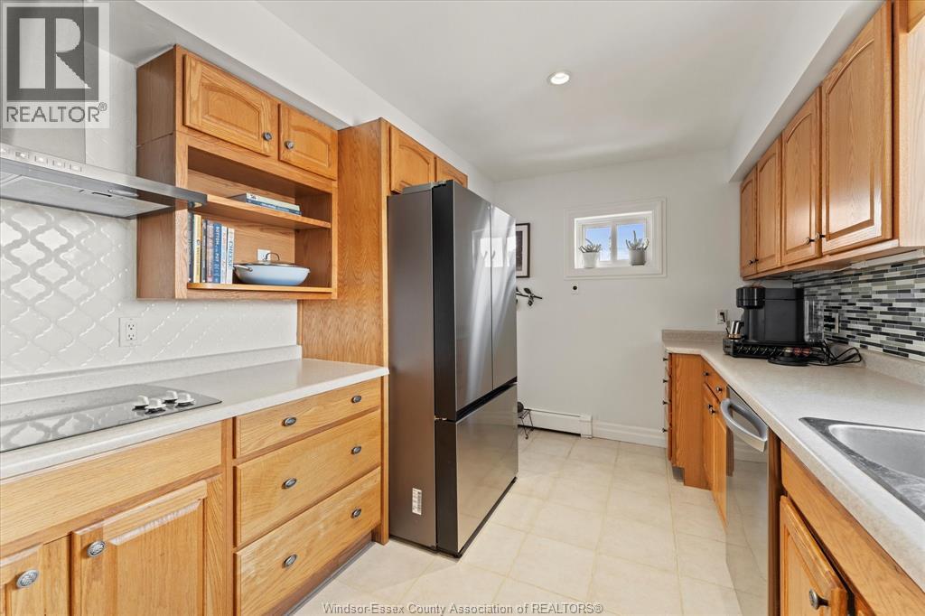 22 ROGER STREET, Leamington, Ontario, N8H3N9 — Photo 10