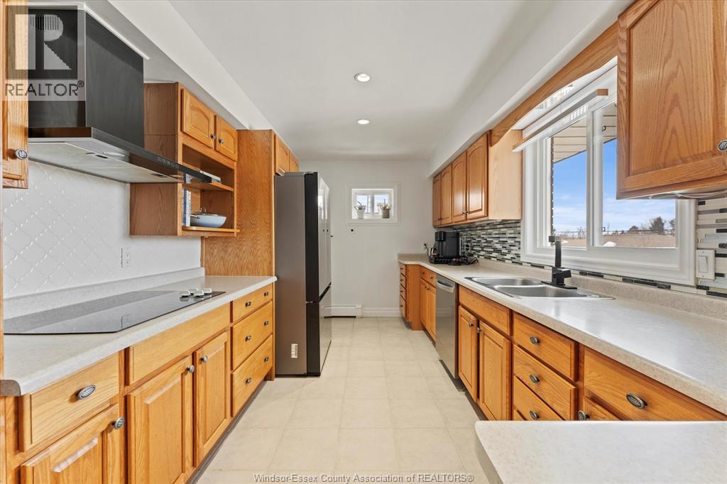 22 ROGER STREET, Leamington, Ontario, N8H3N9 — Photo 11