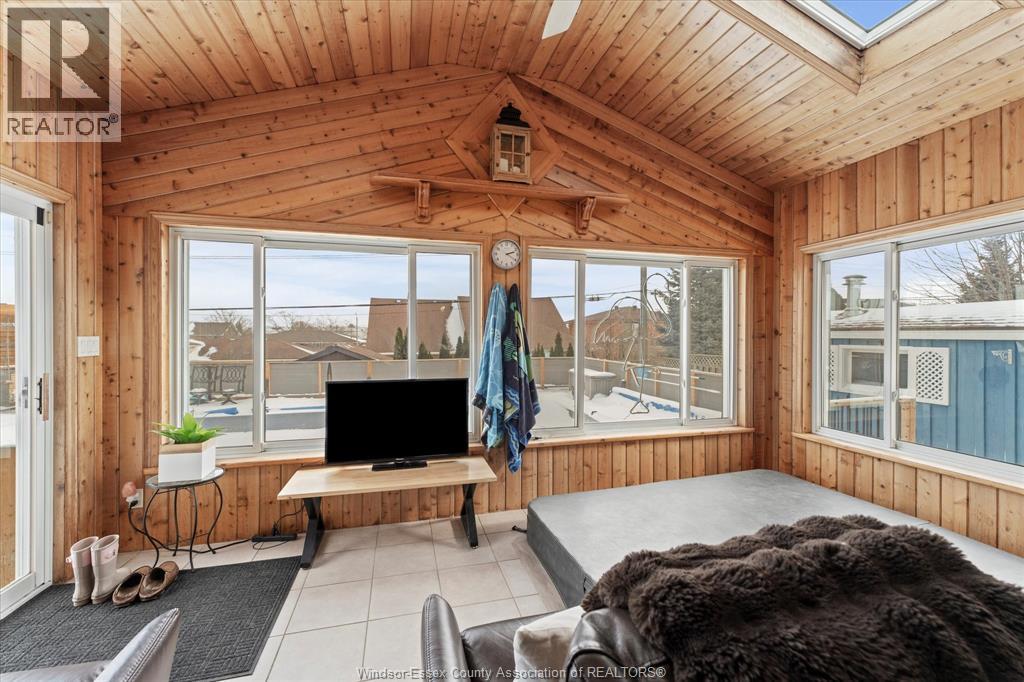 22 ROGER STREET, Leamington, Ontario, N8H3N9 — Photo 12