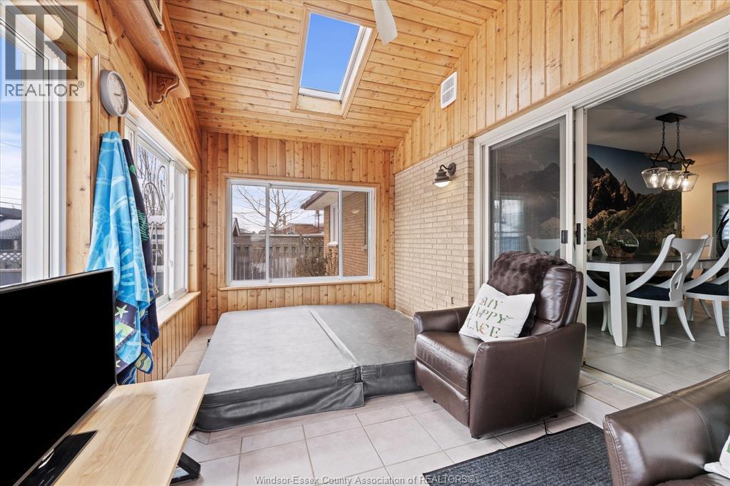 22 ROGER STREET, Leamington, Ontario, N8H3N9 — Photo 13