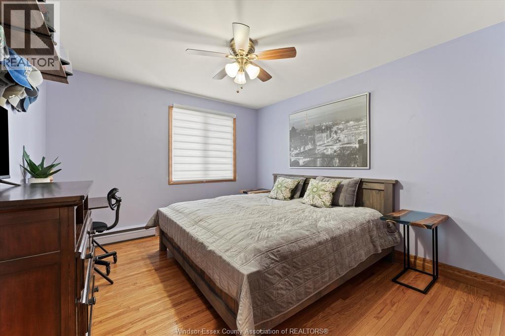 22 ROGER STREET, Leamington, Ontario, N8H3N9 — Photo 14