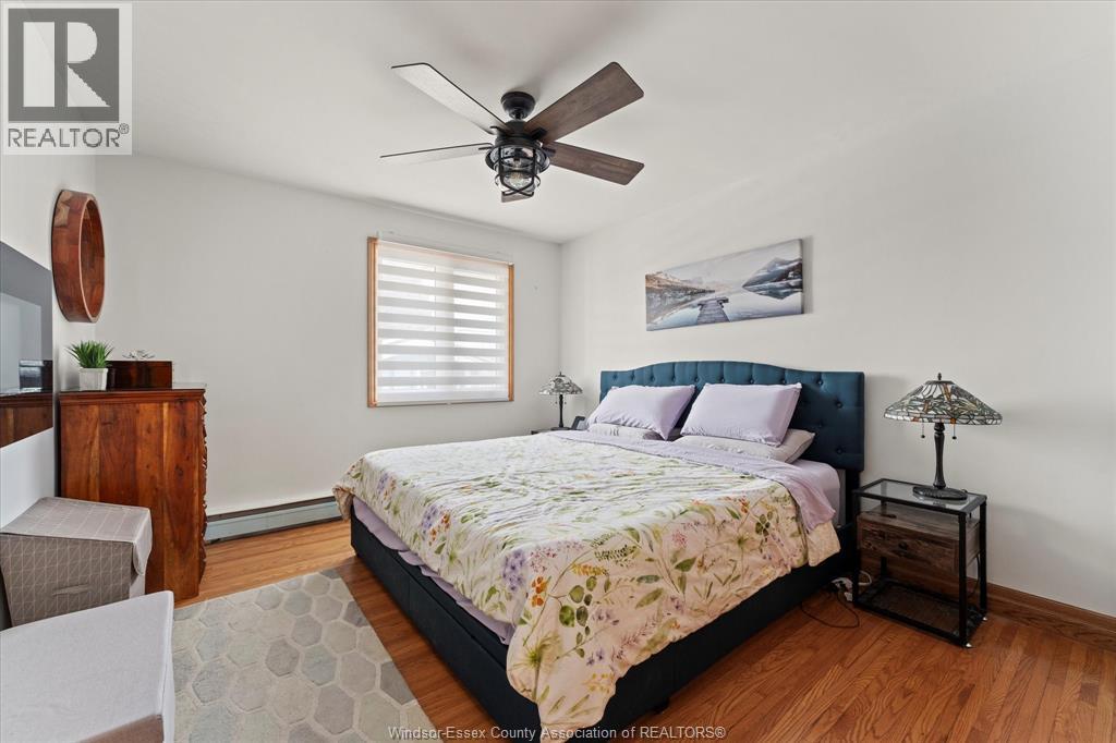 22 ROGER STREET, Leamington, Ontario, N8H3N9 — Photo 15