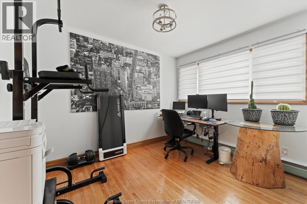 22 ROGER STREET, Leamington, Ontario, N8H3N9 — Photo 16