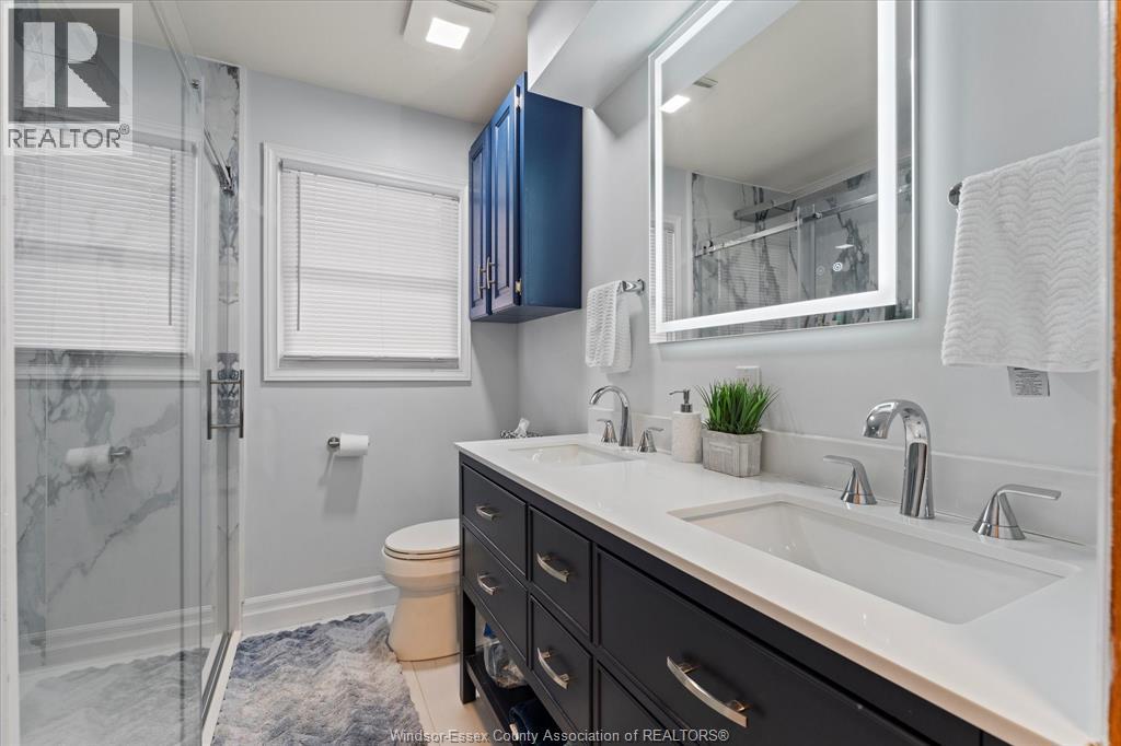 22 ROGER STREET, Leamington, Ontario, N8H3N9 — Photo 17