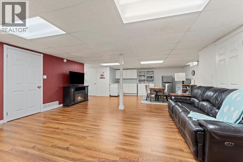 22 ROGER STREET, Leamington, Ontario, N8H3N9 — Photo 18