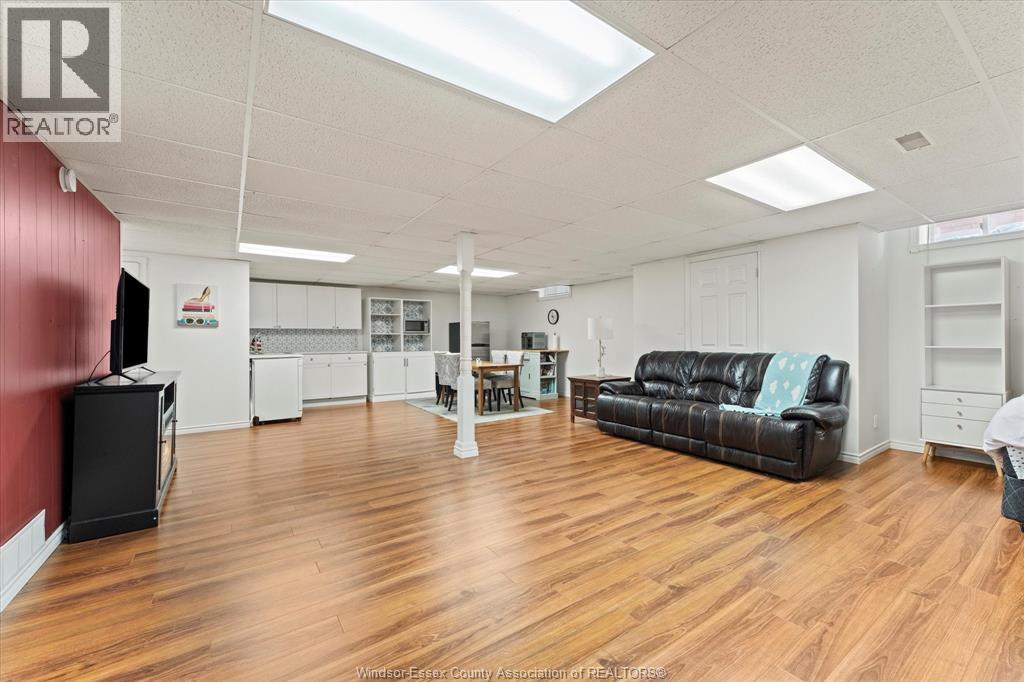 22 ROGER STREET, Leamington, Ontario, N8H3N9 — Photo 19