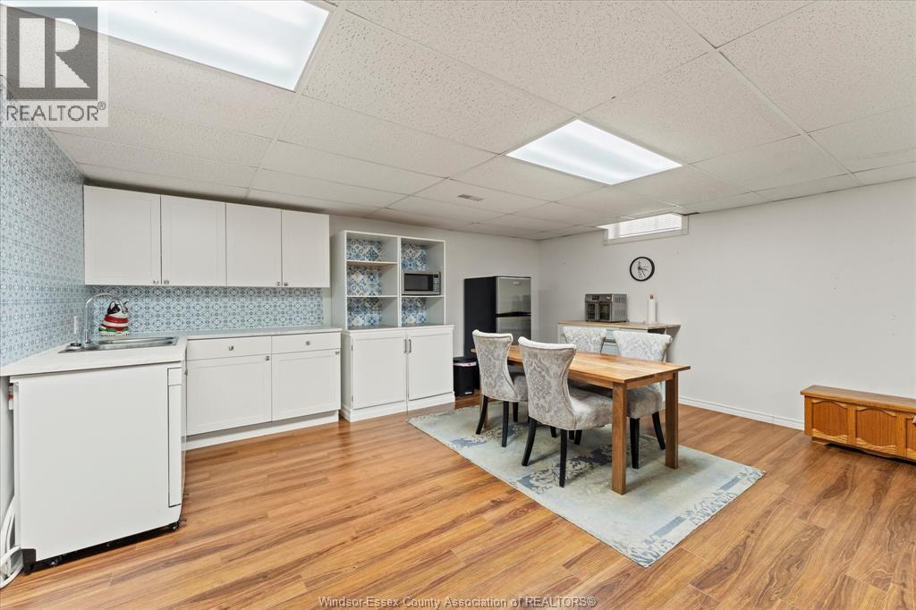 22 ROGER STREET, Leamington, Ontario, N8H3N9 — Photo 20