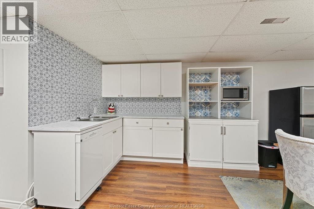 22 ROGER STREET, Leamington, Ontario, N8H3N9 — Photo 21