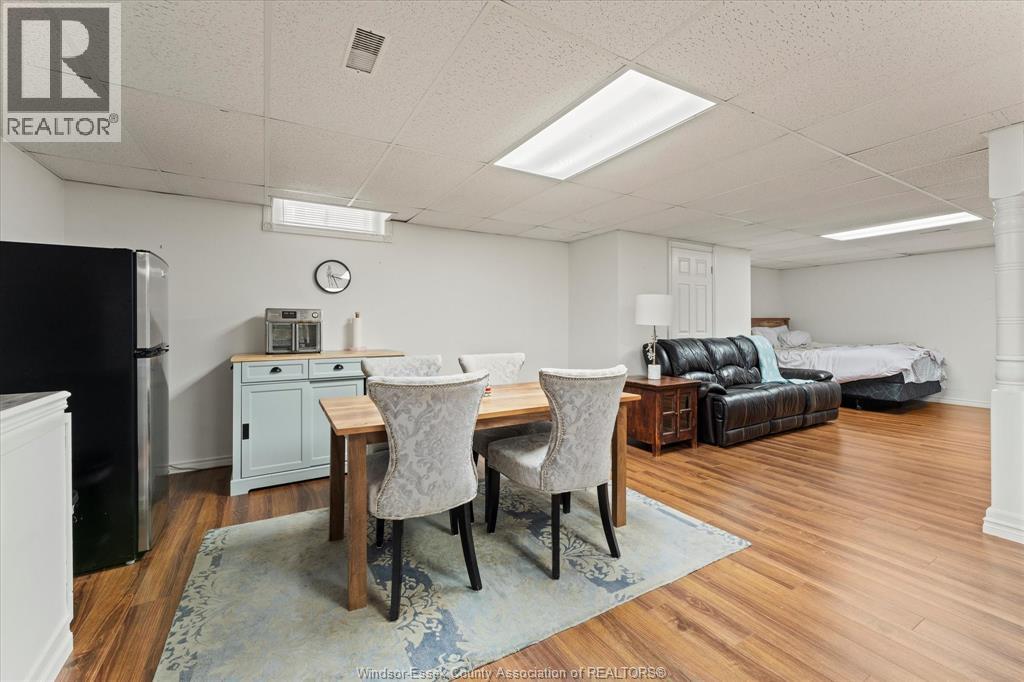 22 ROGER STREET, Leamington, Ontario, N8H3N9 — Photo 22