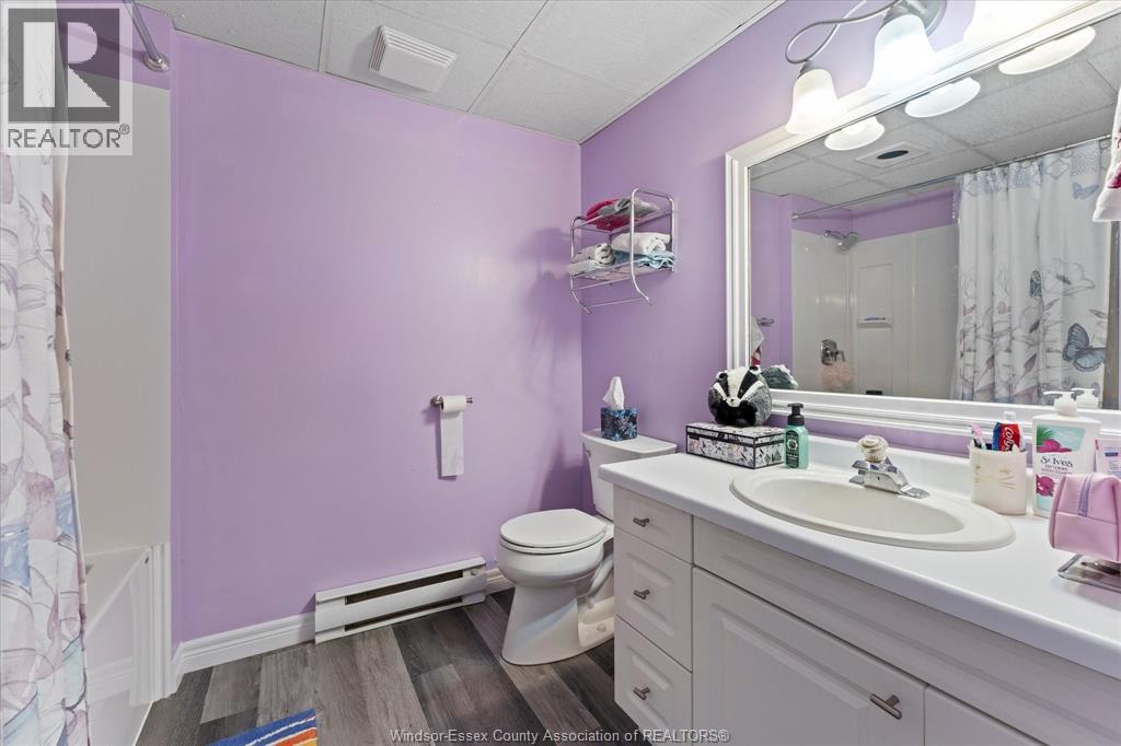 22 ROGER STREET, Leamington, Ontario, N8H3N9 — Photo 23