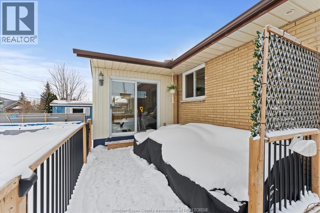 22 ROGER STREET, Leamington, Ontario, N8H3N9 — Photo 25