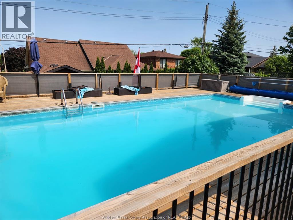 22 ROGER STREET, Leamington, Ontario, N8H3N9 — Photo 26