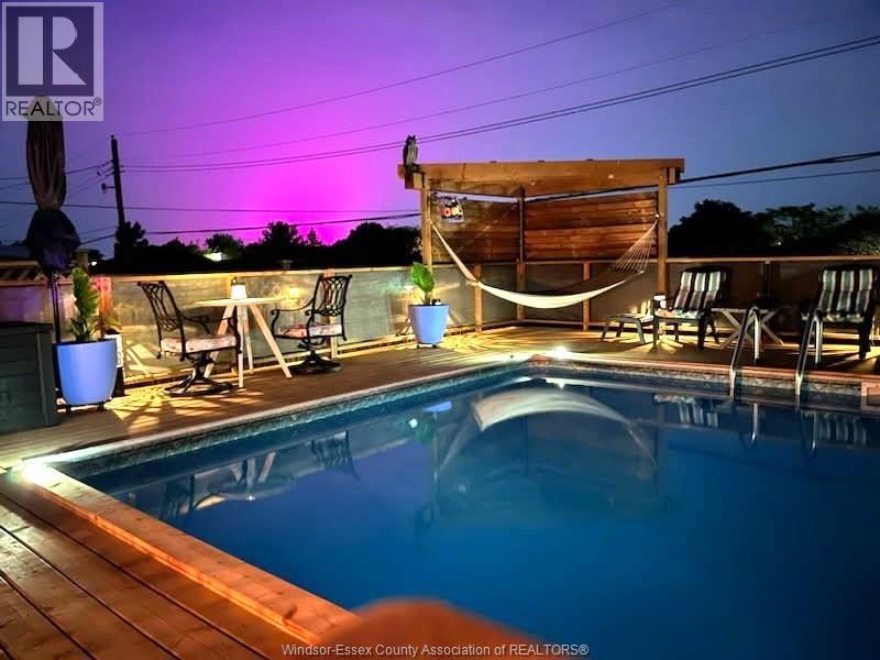 22 ROGER STREET, Leamington, Ontario, N8H3N9 — Photo 27