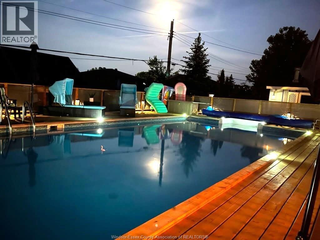 22 ROGER STREET, Leamington, Ontario, N8H3N9 — Photo 28