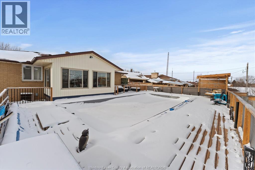 22 ROGER STREET, Leamington, Ontario, N8H3N9 — Photo 29