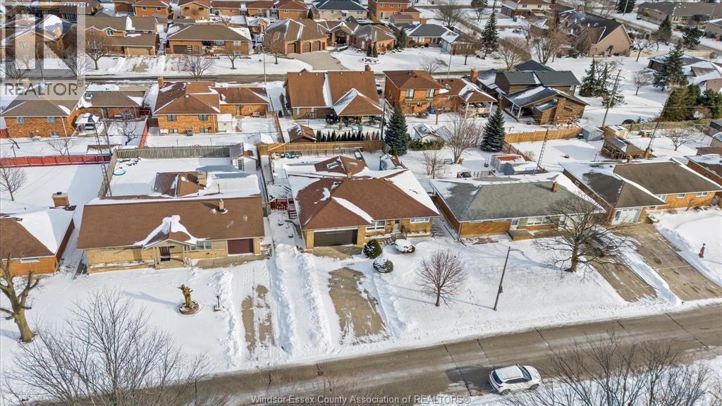 22 ROGER STREET, Leamington, Ontario, N8H3N9 — Photo 30