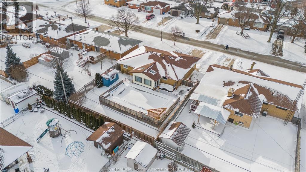 22 ROGER STREET, Leamington, Ontario, N8H3N9 — Photo 31