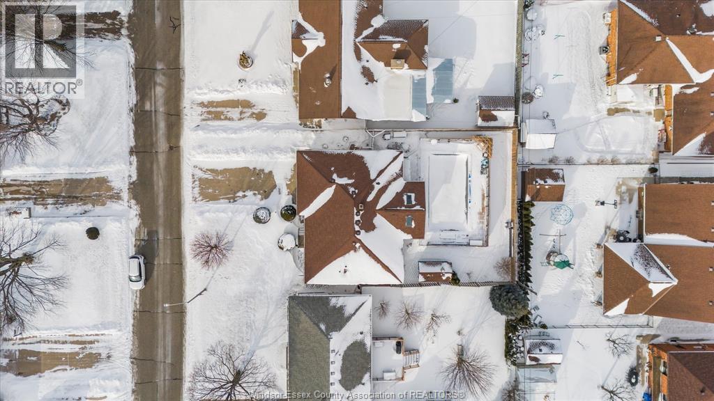 22 ROGER STREET, Leamington, Ontario, N8H3N9 — Photo 32