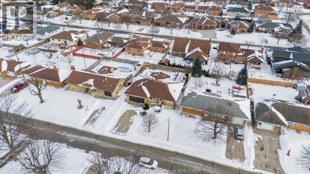 22 ROGER STREET, Leamington, Ontario, N8H3N9 — Photo 33