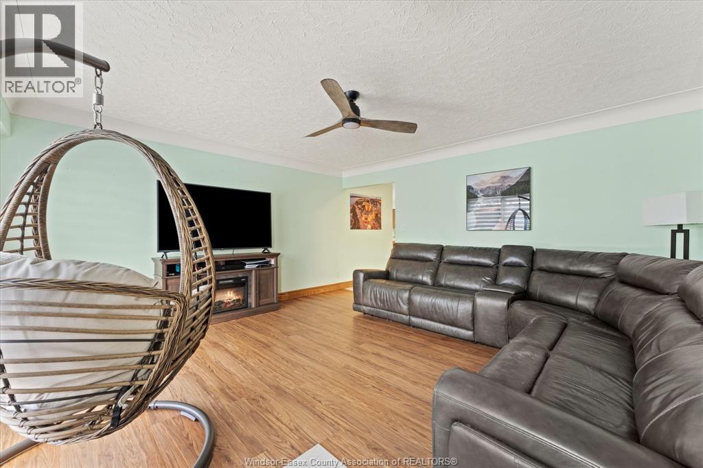 22 ROGER STREET, Leamington, Ontario, N8H3N9 — Photo 4